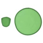 TL 005 PASATIEMPO DISC  (VERDE / POLIÉSTER)