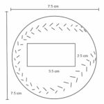 TL 015 PELOTA KOUFAX  (UNICO / VINIL) - Imagen 6
