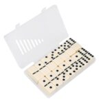 TL 016 JUEGO MACAO  (UNICO / PLÁSTICO)