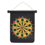 TL 018 JUEGO TARGET  (UNICO / POLIÉSTER) - Imagen 5