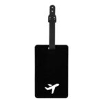 TL 021 IDENTIFICADOR AERO  (AZUL / SILICÓN) - Imagen 6