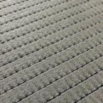 TL 025 DEPORTE DALAI  (NEGRO / PVC / POLIÉSTER) - Imagen 6