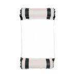 TL 028 VIAJE POOL  (NEGRO / PVC) - Imagen 5