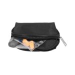 TL 009 SET SONUM  (NEGRO / POLIÉSTER)