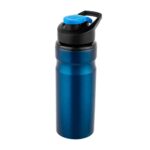 TMPS 102 A - CILINDRO NUARANG AZUL (AZUL / ALUMINIO / PLASTICO)