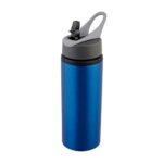 TMPS 103 A - CILINDRO BANNAYA AZUL (AZUL / ALUMINIO / PLASTICO)