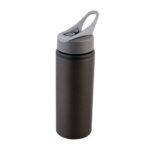 TMPS 103 G - CILINDRO BANNAYA GRIS (GRIS / ALUMINIO / PLASTICO)