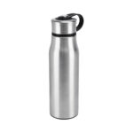 TMPS 107 S - TERMO KANPUR (PLATA / ACERO INOXIDABLE / PLASTICO) - Imagen 4