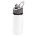 TMPS 113 B - CILINDRO PARA SUBLIMAR TOVAR (BLANCO / ALUMINIO / PLASTICO) - Imagen 5