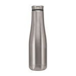TMPS 116 S - TERMO BEKASI PLATA (PLATA / ACERO INOXIDABLE) - Imagen 2