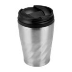 TMPS 123 S - TERMO LANUS PLATA (PLATA / ACERO INOXIDABLE / PLASTICO) - Imagen 2