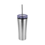 TMPS 125 S - TERMO BRUCE (PLATA / ACERO INOXIDABLE / PLASTICO) - Imagen 4