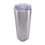 TMPS 127 S - TERMO CARTE PLATA (PLATA / ACERO INOXIDABLE / PLASTICO) - Imagen 2