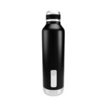 TMPS 129 N - TERMO REED NEGRO (NEGRO / ACERO INOXIDABLE / PLASTICO) - Imagen 5