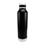TMPS 129 N - TERMO REED NEGRO (NEGRO / ACERO INOXIDABLE / PLASTICO) - Imagen 2