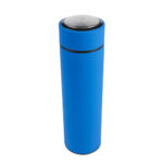 TMPS 130 A - TERMO BAGAN AZUL (AZUL / ACERO INOXIDABLE / PLASTICO) - Imagen 2