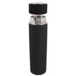 TMPS 130 N - TERMO BAGAN NEGRO (NEGRO / ACERO INOXIDABLE / PLASTICO) - Imagen 3