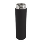 TMPS 130 N - TERMO BAGAN NEGRO (NEGRO / ACERO INOXIDABLE / PLASTICO) - Imagen 5