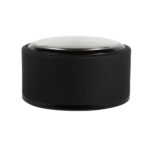 TMPS 130 N - TERMO BAGAN NEGRO (NEGRO / ACERO INOXIDABLE / PLASTICO) - Imagen 6