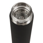 TMPS 130 N - TERMO BAGAN NEGRO (NEGRO / ACERO INOXIDABLE / PLASTICO) - Imagen 8