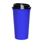 TMPS 134 A - TERMO MADNESS AZUL (AZUL / PLASTICO)
