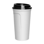 TMPS 134 B - TERMO MADNESS BLANCO (BLANCO / PLASTICO)