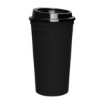TMPS 134 N - TERMO MADNESS NEGRO (NEGRO / PLASTICO)