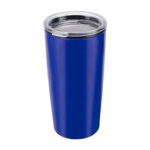 TMPS 136 A - TERMO DENOVAN AZUL (AZUL / PLASTICO)
