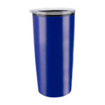 TMPS 136 A - TERMO DENOVAN AZUL (AZUL / PLASTICO) - Imagen 2