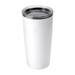 TMPS 136 B - TERMO DENOVAN BLANCO (BLANCO / PLASTICO)