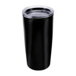 TMPS 136 N - TERMO DENOVAN NEGRO (NEGRO / PLASTICO)