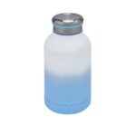 TMPS 137 A - TERMO DESVASH AZUL (AZUL / ACERO INOXIDABLE / PLASTICO)