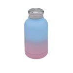 TMPS 137 MC - TERMO DESVASH MULTICOLOR (MULTICOLOR / ACERO INOXIDABLE / PLASTICO)
