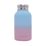 TMPS 137 MC - TERMO DESVASH MULTICOLOR (MULTICOLOR / ACERO INOXIDABLE / PLASTICO) - Imagen 2