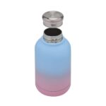 TMPS 137 MC - TERMO DESVASH MULTICOLOR (MULTICOLOR / ACERO INOXIDABLE / PLASTICO) - Imagen 3