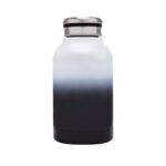 TMPS 137 N - TERMO DESVASH NEGRO (NEGRO / ACERO INOXIDABLE / PLASTICO) - Imagen 2