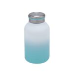 TMPS 137 V - TERMO DESVASH VERDE (VERDE / ACERO INOXIDABLE / PLASTICO)