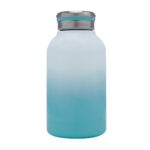 TMPS 137 V - TERMO DESVASH VERDE (VERDE / ACERO INOXIDABLE / PLASTICO) - Imagen 2