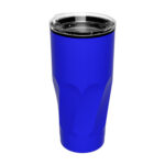TMPS 138 A - TERMO BAEZ AZUL (AZUL / PLASTICO)