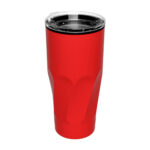 TMPS 138 R - TERMO BAEZ ROJO (ROJO / PLASTICO)