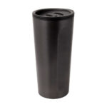 TMPS 140 G - TERMO MONTPELLIER GRIS (GRIS / ACERO INOXIDABLE / PLASTICO)