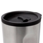 TMPS 140 S - TERMO MONTPELLIER PLATA (PLATA / ACERO INOXIDABLE / PLASTICO) - Imagen 3