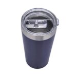 TMPS 143 M - TERMO GLOSS MORADO (MORADO / ACERO INOXIDABLE / PLASTICO) - Imagen 3