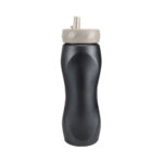 TMPS 144 OX - TERMO NASH (GRIS OXFORD / ACERO INOXIDABLE / PLASTICO) - Imagen 6