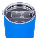 TMPS 148 A - TERMO ARUBA AZUL (AZUL / ACERO INOXIDABLE / PLASTICO) - Imagen 2