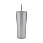 TMPS 149 S - TERMO SENA PLATA (PLATA / ACERO INOXIDABLE / PLASTICO / SILICON) - Imagen 2