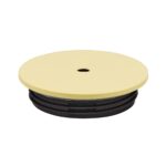 TMPS 149 YP - TERMO SENA AMARILLO PASTEL (AMARILLO PASTEL / ACERO INOXIDABLE / PLASTICO / SILICON) - Imagen 4