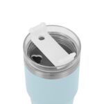TMPS 151 A - TERMO CALVI AZUL (AZUL / ACERO INOXIDABLE / PLASTICO) - Imagen 3