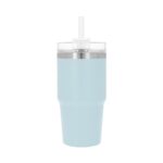 TMPS 151 A - TERMO CALVI AZUL (AZUL / ACERO INOXIDABLE / PLASTICO) - Imagen 5
