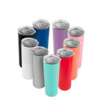 TMPS 159 V - TERMO BARROW VERDE (VERDE / ACERO INOXIDABLE / PLASTICO) - Imagen 4